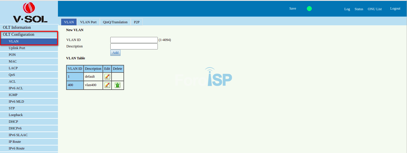 Nombre:  creating_vlan.png
Visitas: 8134
Tamao: 63.7 KB