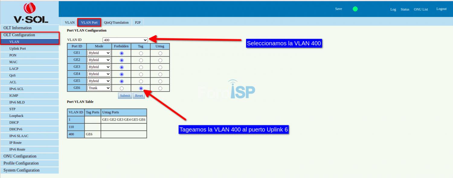 Nombre:  tag_vlan_to_uplink_port.jpg
Visitas: 8111
Tamao: 76.3 KB