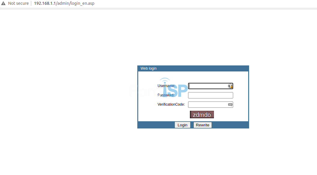 Nombre:  login_ont_interface.png
Visitas: 22741
Tamao: 23.6 KB