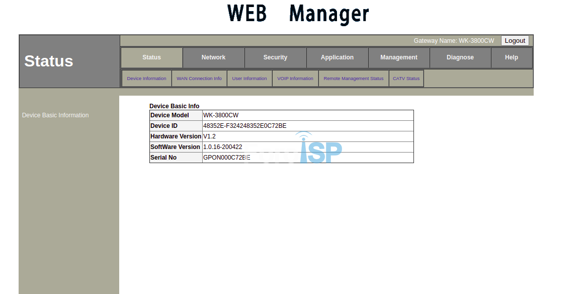 Nombre:  ont_interface.png
Visitas: 21722
Tamao: 54.2 KB