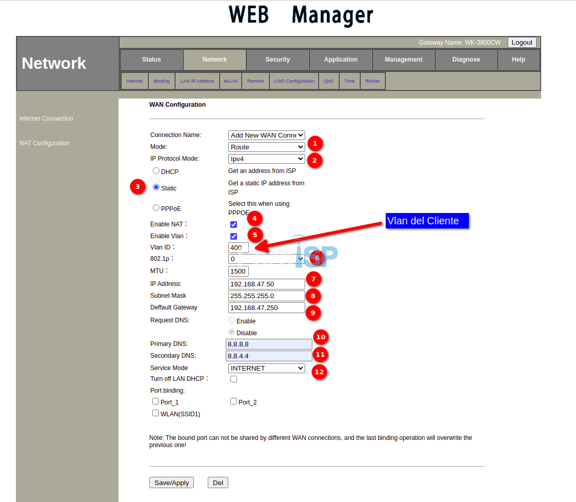 Nombre:  create_wan_ip.png
Visitas: 21800
Tamao: 129.1 KB
