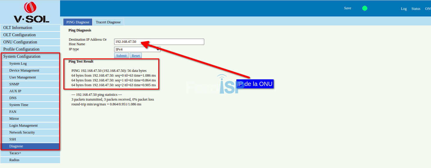 Nombre:  ping_olt_to_onu.png
Visitas: 21372
Tamao: 115.8 KB