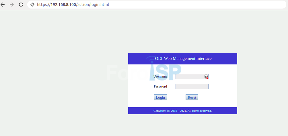 Nombre:  web_interface_login_watermarker.png
Visitas: 5465
Tamao: 27.7 KB