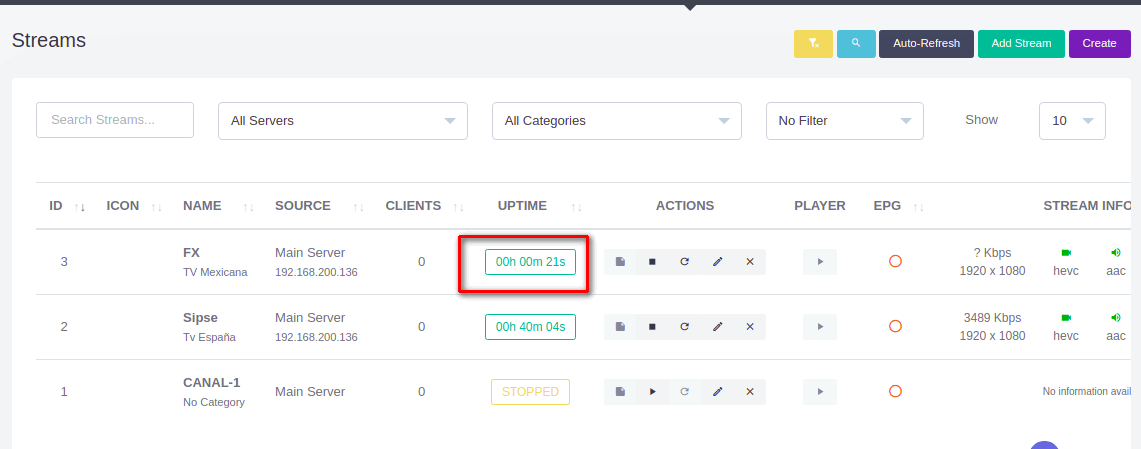 Nombre: add_stream6.png
Visitas: 33651
Tamaño: 18.4 KB