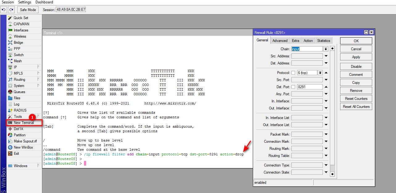Nombre:  dddddd.jpg
Visitas: 64
Tamaño: 212.9 KB