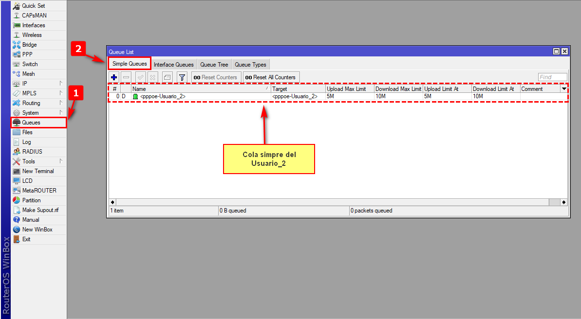 Nombre: queue.png
Visitas: 4319
Tamaño: 48.4 KB