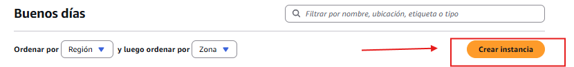 Nombre: Captura de pantalla 2025-10-16 105850.png
Visitas: 4
Tamaño: 13.6 KB