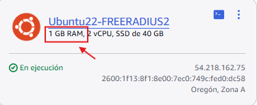Nombre: 2.png
Visitas: 4
Tamaño: 16.5 KB