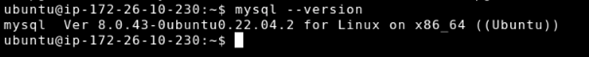Nombre: Imagen3.png
Visitas: 4
Tamaño: 14.1 KB