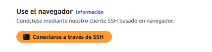 Nombre: 3.png
Visitas: 4
Tamaño: 9.8 KB