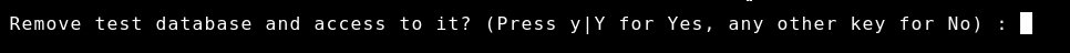 Nombre: Imagen5.png
Visitas: 5
Tamaño: 4.6 KB