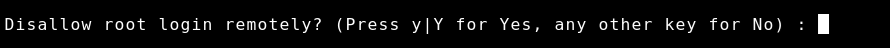 Nombre: Imagen6.png
Visitas: 4
Tamaño: 4.3 KB