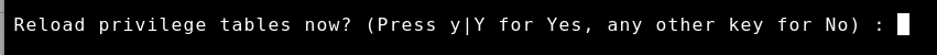 Nombre: Imagen7.png
Visitas: 4
Tamaño: 6.3 KB