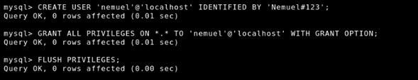 Nombre: Imagen11.png
Visitas: 4
Tamaño: 21.6 KB