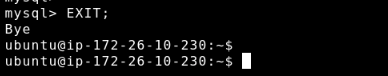 Nombre: Imagen12.png
Visitas: 4
Tamaño: 7.1 KB
