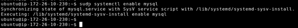 Nombre: Imagen14.png
Visitas: 4
Tamaño: 15.4 KB