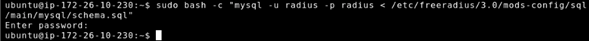 Nombre: Imagen18.png
Visitas: 4
Tamaño: 9.5 KB