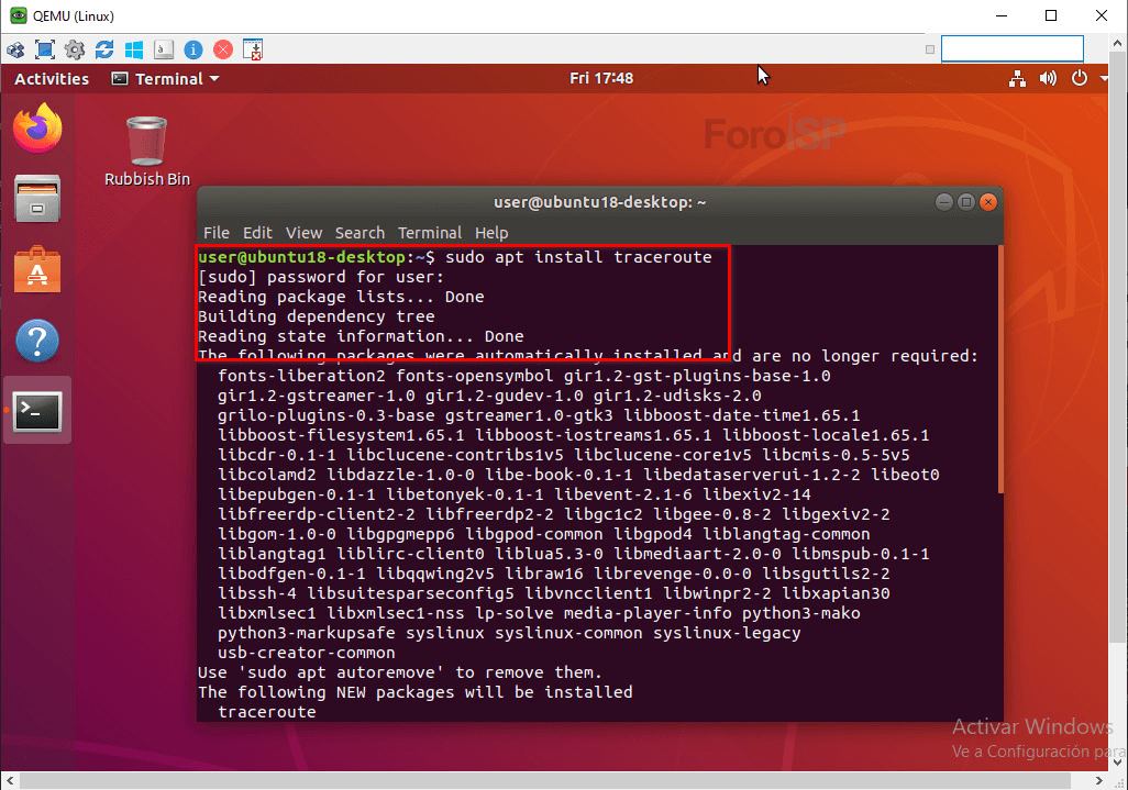 Nombre:  instalar-traceroute.png
Visitas: 1476
Tamaño: 203.8 KB