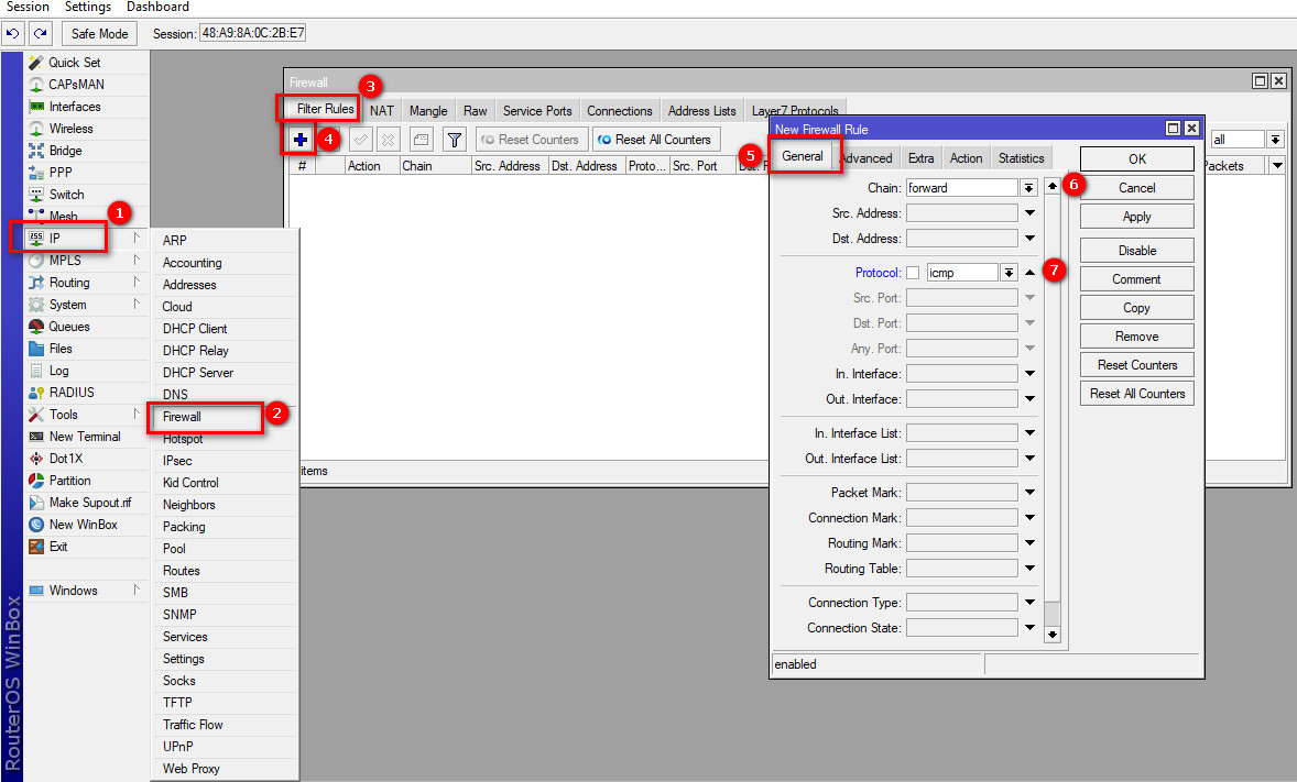 Nombre: aaaaaaa.jpg
Visitas: 174
Tamaño: 186.9 KB