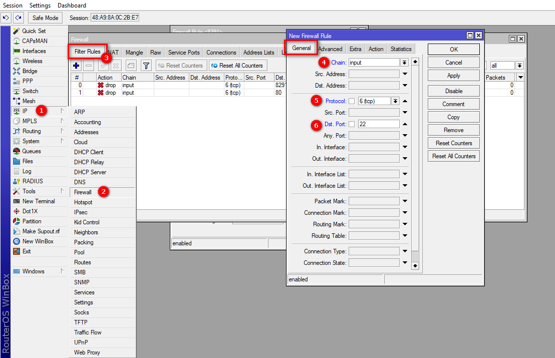 Nombre: jjjjjjjjjjjjjjjj.jpg
Visitas: 196
Tamaño: 188.1 KB