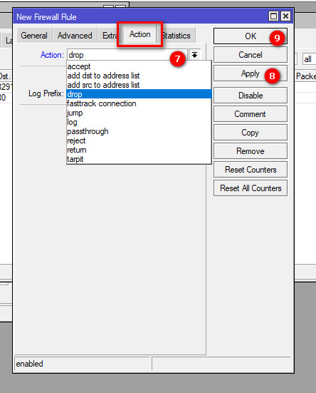 Nombre: kkkkkkkkkk.jpg
Visitas: 199
Tamaño: 52.1 KB