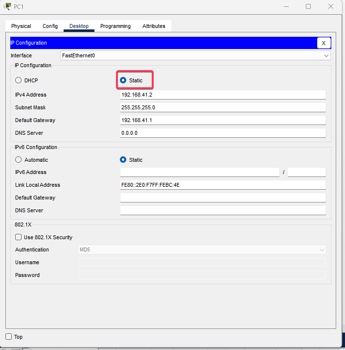 Nombre: PacketTracer_85NXrqef9G.png
Visitas: 5269
Tamaño: 22.3 KB