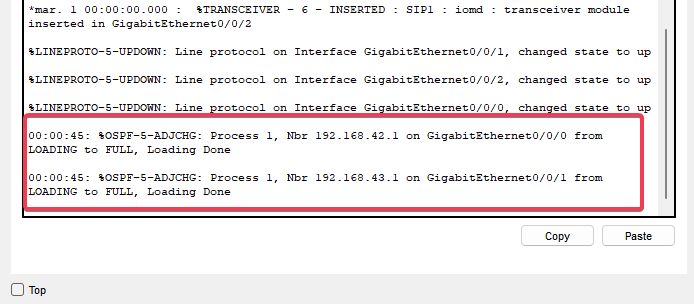 Nombre: PacketTracer_sBVa1AA85L.png
Visitas: 4904
Tamaño: 18.6 KB
