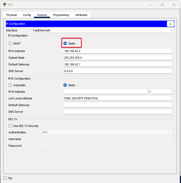 Nombre: PC2.png
Visitas: 5222
Tamaño: 21.5 KB