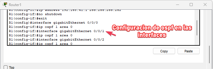 Nombre: PacketTracer_3r7pP2ITrX.png
Visitas: 5039
Tamaño: 20.0 KB
