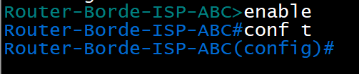 Nombre: 100 entrar al modo de configuracion.png
Visitas: 1217
Tamaño: 7.1 KB