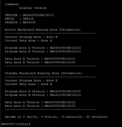 Nombre:  Captura.JPG
Visitas: 4715
Tamaño: 30.8 KB