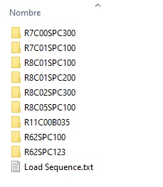 Nombre:  photo_2022-10-01_15-18-15.jpg
Visitas: 4552
Tamaño: 9.8 KB