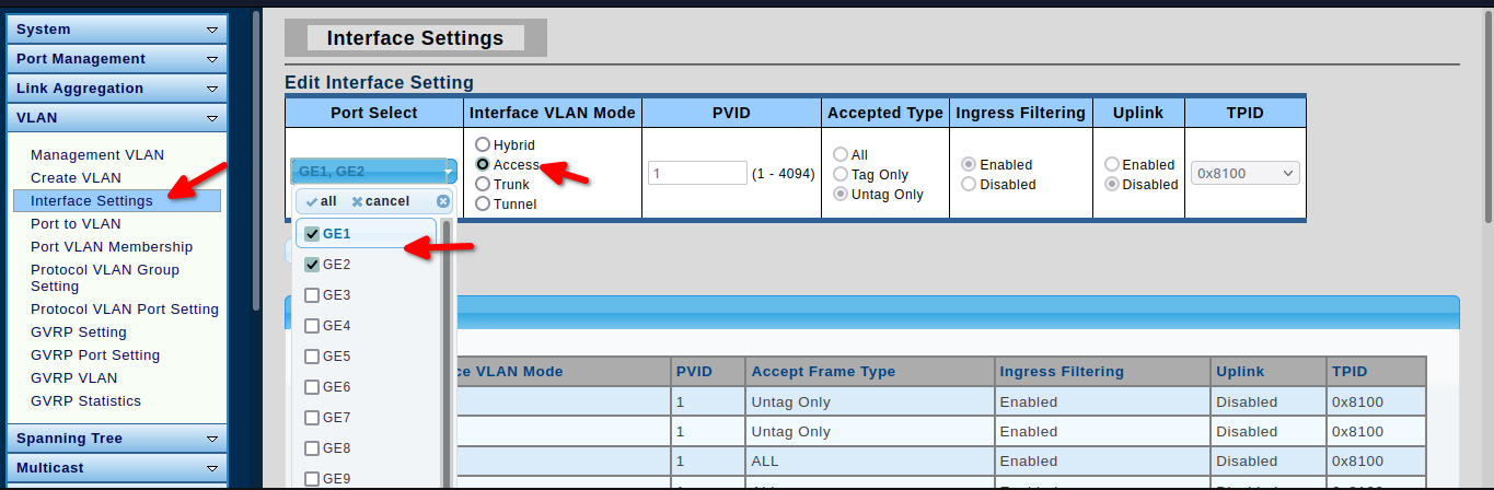 Nombre:  ksnip_20210920-174949.png
Visitas: 2427
Tamaño: 109.9 KB