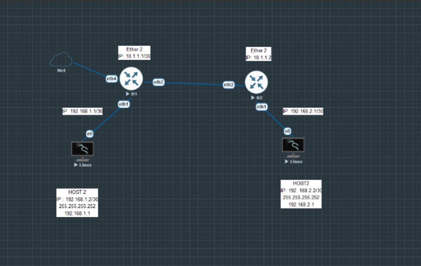 Nombre: Captura de pantalla 2024-11-08 114317.png
Visitas: 1202
Tamaño: 633.3 KB