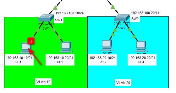 Nombre:  1.png
Visitas: 330
Tamaño: 14.0 KB