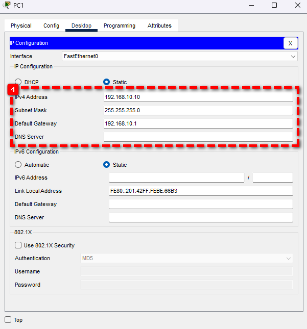 Nombre:  3.png
Visitas: 332
Tamaño: 21.0 KB