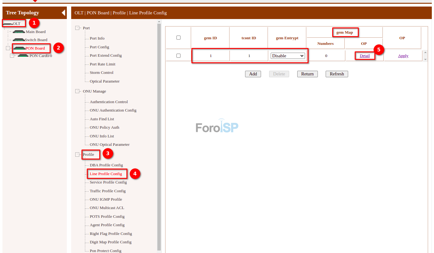 Nombre: lista_gem_map.png
Visitas: 2272
Tamaño: 91.5 KB