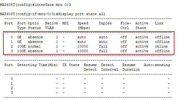 Nombre: 3.png
Visitas: 4024
Tamaño: 8.5 KB