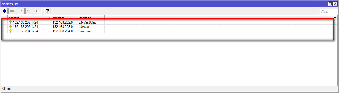 Nombre: ejemplo 12-14.jpg
Visitas: 4777
Tamaño: 55.6 KB