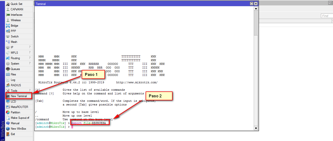 Nombre: paso 1 y 2.png
Visitas: 21597
Tamaño: 60.8 KB