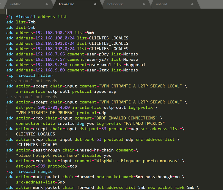 Nombre: firewall sublime.png
Visitas: 19904
Tamaño: 48.2 KB