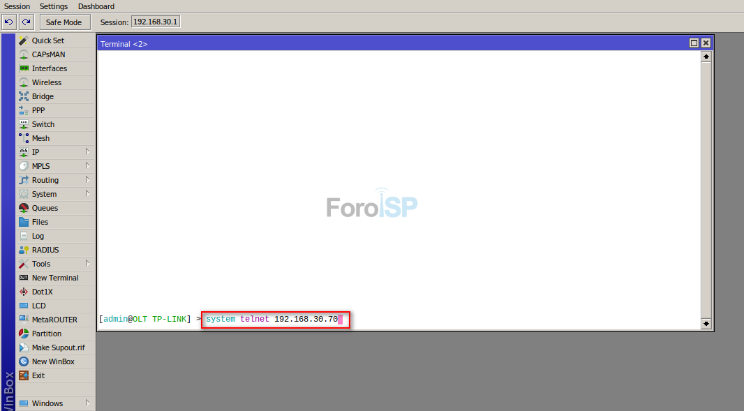 Nombre: telnet-nueva-ip.png
Visitas: 4196
Tamaño: 47.2 KB