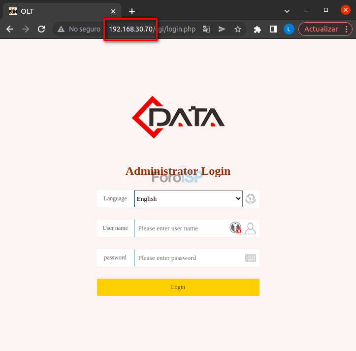 Nombre: login-web.png
Visitas: 4161
Tamaño: 41.1 KB