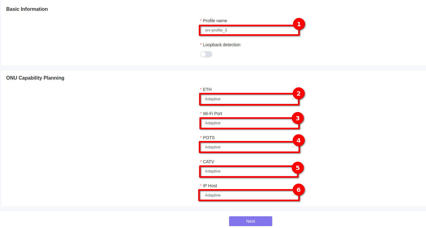 Nombre: ksnip_20250107-222943.png
Visitas: 83
Tamaño: 49.1 KB
