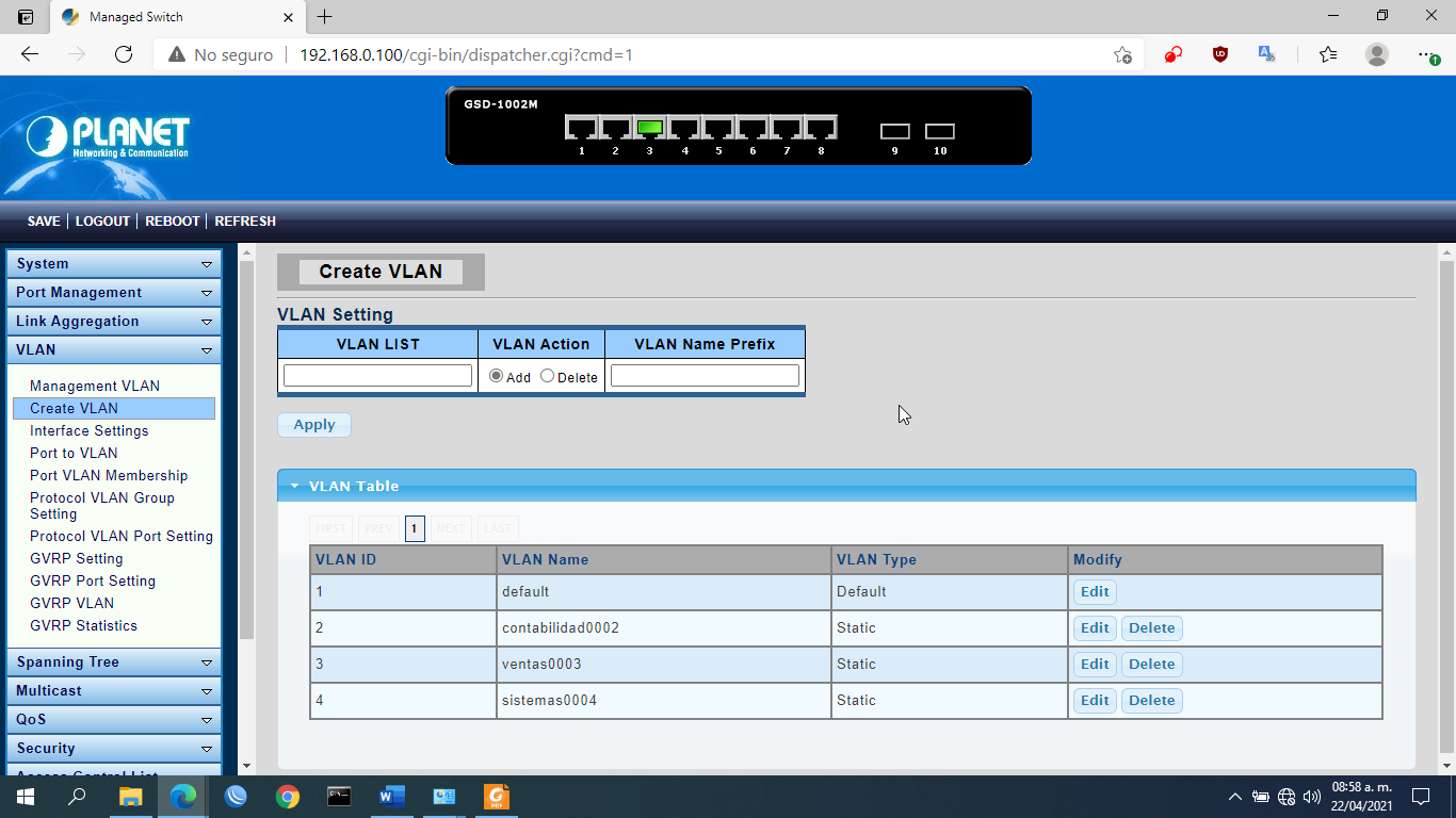 Nombre: 5.png
Visitas: 4649
Tamaño: 185.6 KB