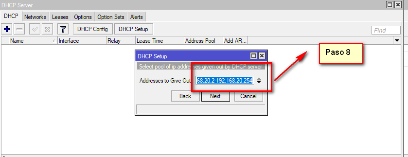 Nombre:  foto 5.png
Visitas: 3456
Tamaño: 16.9 KB