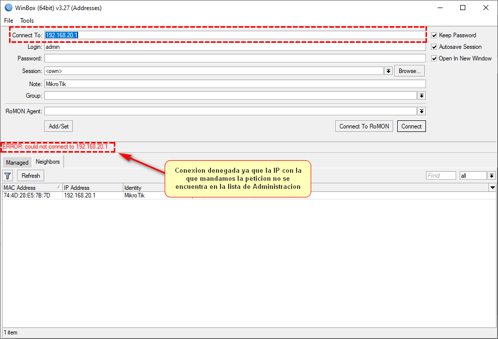 Nombre:  no winbox.PNG
Visitas: 10602
Tamaño: 21.6 KB