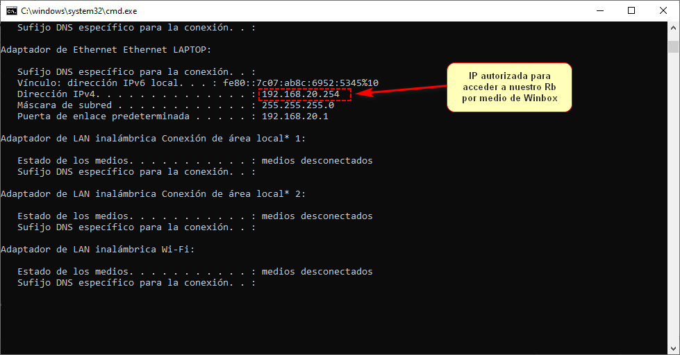Nombre:  admin.PNG
Visitas: 10558
Tamaño: 21.6 KB