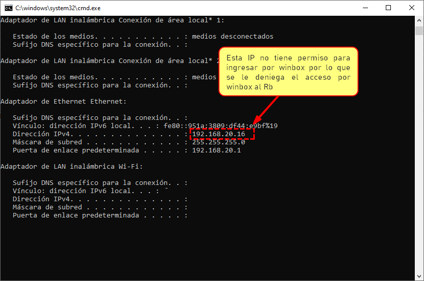 Nombre:  noadmin.png
Visitas: 10579
Tamaño: 22.3 KB