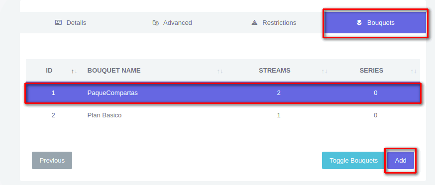 Nombre: add_user2.png
Visitas: 33706
Tamaño: 8.7 KB